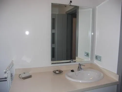 Apartamentos Plaza Espana Nerja 0*,  Spanien