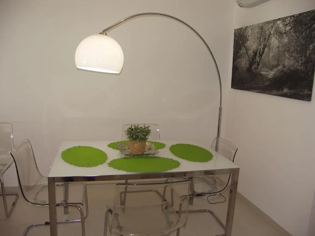 Apartamentos Plaza España Nerja España